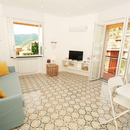 Agata Apartment קמוגלי מראה חיצוני תמונה