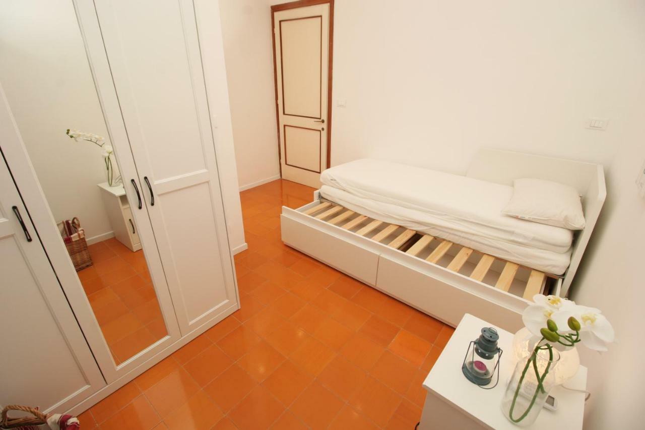 Agata Apartment קמוגלי מראה חיצוני תמונה