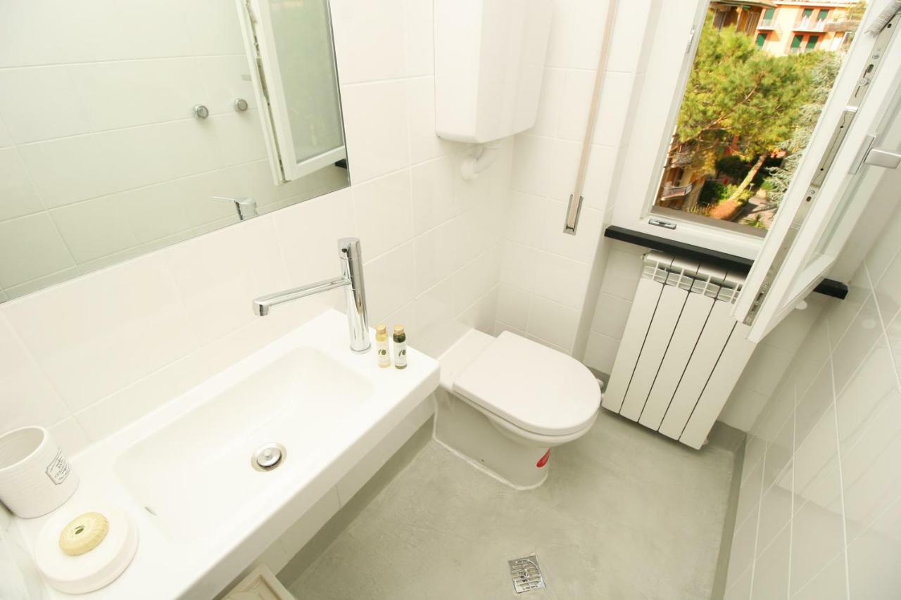 Agata Apartment קמוגלי מראה חיצוני תמונה